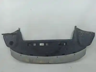 Автозапчастина б/у  для OPEL GRANDLAND / GRANDLAND X (A18, P1UO)  Посилання на OEM IAM YP00028180  