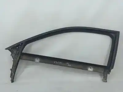 Tweedehands auto-onderdeel regelaar links voorruit voor audi a3 (8p1) 2.0 tdi 16v oem iam-referenties 