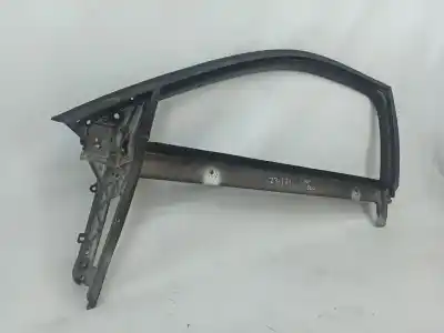 Second-hand car spare part driver left window regulator for audi a3 (8p1) 2.0 tdi 16v oem iam references   