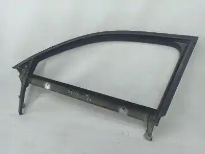 Second-hand car spare part driver left window regulator for audi a3 (8p1) 2.0 tdi 16v oem iam references   