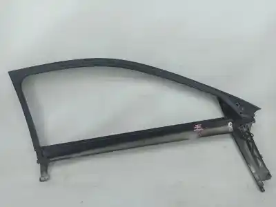 Second-hand car spare part driver left window regulator for audi a3 (8p1) 2.0 tdi 16v oem iam references   