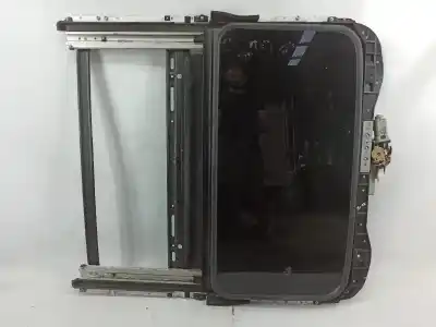 Peça sobressalente para automóvel em segunda mão tecto de abrir elétrico por toyota rav4 (a2) 2.0 d-4d 4wd referências oem iam 8823399115