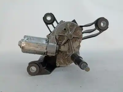 Автозапчасти б/у мотор заднего стеклоочистителя за opel astra h gtc (a04) 1.4 (l08) ссылки oem iam 13105981   Автозапчасти б/у мотор заднего стеклоочистителя за opel astra h gtc (a04) 1.4 (l08) ссылки oem iam 13105981