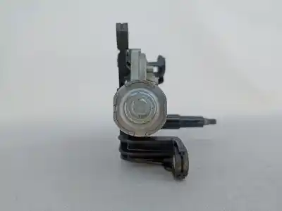 Автозапчасти б/у мотор заднего стеклоочистителя за opel astra h gtc (a04) 1.4 (l08) ссылки oem iam 13105981   Автозапчасти б/у мотор заднего стеклоочистителя за opel astra h gtc (a04) 1.4 (l08) ссылки oem iam 13105981