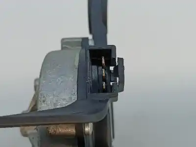 Автозапчасти б/у мотор заднего стеклоочистителя за opel astra h gtc (a04) 1.4 (l08) ссылки oem iam 13105981   Автозапчасти б/у мотор заднего стеклоочистителя за opel astra h gtc (a04) 1.4 (l08) ссылки oem iam 13105981