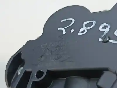 Автозапчасти б/у мотор заднего стеклоочистителя за opel astra h gtc (a04) 1.4 (l08) ссылки oem iam 13105981   Автозапчасти б/у мотор заднего стеклоочистителя за opel astra h gtc (a04) 1.4 (l08) ссылки oem iam 13105981