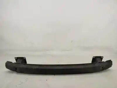 Автозапчасти б/у усиление заднего бампера за skoda fabia i break (6y5) 1.4 gasolina 2002 5p ссылки oem iam   