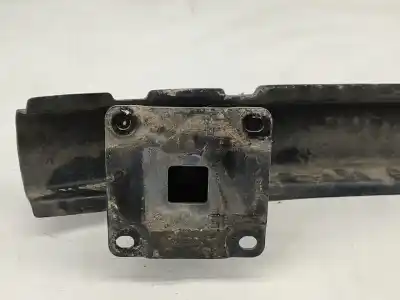 Автозапчасти б/у усиление заднего бампера за skoda fabia i break (6y5) 1.4 gasolina 2002 5p ссылки oem iam   