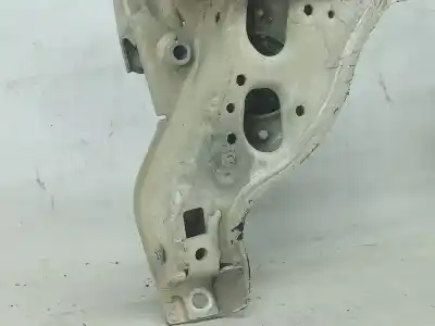 Second-hand car spare part front subframe for bmw 1 coupé (e82) 120 d oem iam references 4647747809  