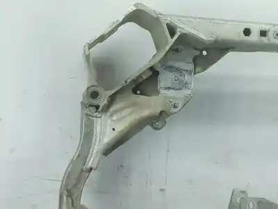 Second-hand car spare part front subframe for bmw 1 coupé (e82) 120 d oem iam references 4647747809  