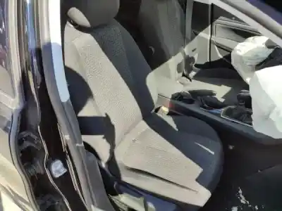 Автозапчастина б/у комплект сидів для peugeot 308 sw ii (lc_, lj_, lr_, lx_, l4_) 1.5 bluehdi 130 посилання на oem iam   