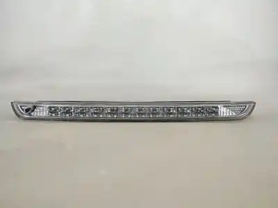 Recambio de automóvil de segunda mano de LUZ CENTRAL DE FRENO para PEUGEOT 308 SW II (LC_, LJ_, LR_, LX_, L4_)  referencias OEM IAM 9688016380 9800412680  