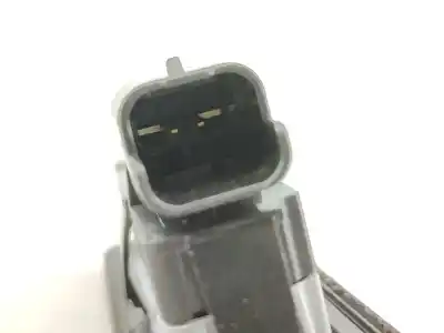 Second-hand car spare part multifunction switch for peugeot 308 sw ii (lc_, lj_, lr_, lx_, l4_) 1.5 bluehdi 130 oem iam references 9827560380  