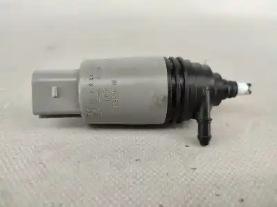 Peça sobressalente para automóvel em segunda mão motor limpa vidros por bmw 1 coupé (e82) 120 d referências oem iam 6934159