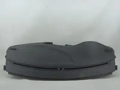 Peça sobressalente para automóvel em segunda mão tablier por volvo v60 i (155) d3 / d4 referências oem iam   