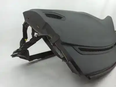 Peça sobressalente para automóvel em segunda mão tablier por volvo v60 i (155) d3 / d4 referências oem iam   