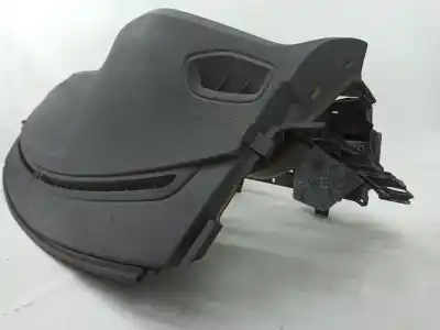 Peça sobressalente para automóvel em segunda mão tablier por volvo v60 i (155) d3 / d4 referências oem iam   