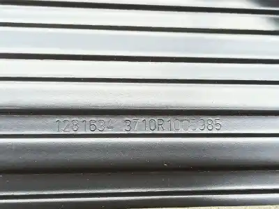 Peça sobressalente para automóvel em segunda mão tablier por volvo v60 i (155) d3 / d4 referências oem iam   