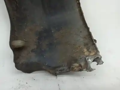 Автозапчасти б/у переднее правое крыло за audi a4 b5 (8d2) 1.8 t ссылки oem iam   