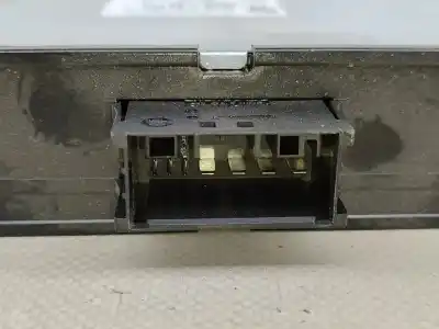 Second-hand car spare part automatic gearbox control unit for bmw 1 coupé (e82) 120 d oem iam references 9127088  