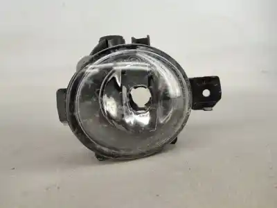 Peça sobressalente para automóvel em segunda mão farol / projetor de nevoeiro esquerdo por bmw 1 coupé (e82) 120 d referências oem iam 