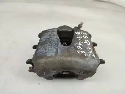 Second-hand car spare part front left brake caliper for seat leon (1p1) 1.9 tdi oem iam references 