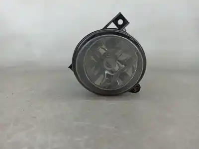Second-hand car spare part left fog light for seat leon (1p1) 1.9 tdi oem iam references 5p0941699a