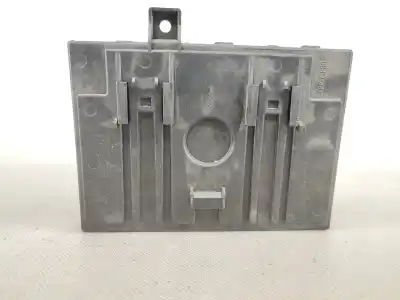 Second-hand car spare part comfort module for ford fiesta vi (cb1, ccn) 1.25 oem iam references 8v5115k600cj  