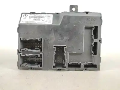 Second-hand car spare part  for FORD FIESTA VI (CB1, CCN)  OEM IAM references 8V5115K600CJ  