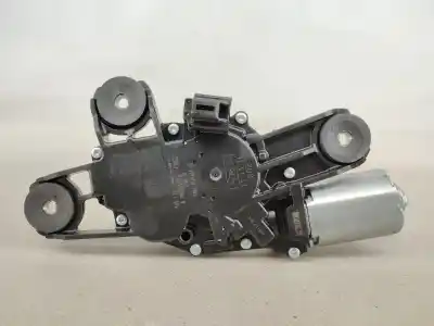 Автозапчасти б/у мотор заднего стеклоочистителя за ford fiesta vi (cb1, ccn) 1.25 ссылки oem iam 8a61a17k441ad Автозапчасти б/у мотор заднего стеклоочистителя за ford fiesta vi (cb1, ccn) 1.25 ссылки oem iam 8a61a17k441ad