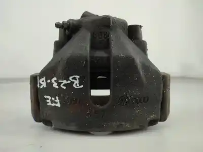 Second-hand car spare part front left brake caliper for audi a4 avant (8d5, b5) 113 m/380 gasóleo 1998 5p oem iam references 