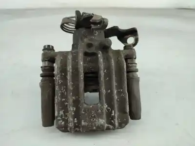 Second-hand car spare part rear right brake caliper for audi a4 avant (8d5, b5) 113 m/380 gasóleo 1998 5p oem iam references 