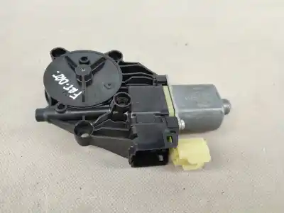 Автозапчасти б/у мотор стекла переднего правого за ford fiesta vi (cb1, ccn) 1.25 ссылки oem iam 8a6114553a   Автозапчасти б/у мотор стекла переднего правого за ford fiesta vi (cb1, ccn) 1.25 ссылки oem iam 8a6114553a