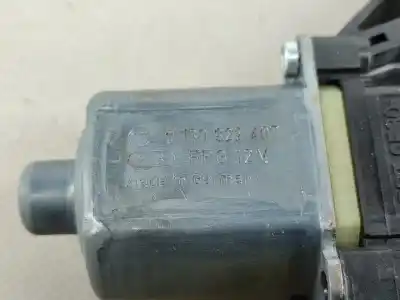 Автозапчасти б/у мотор стекла переднего правого за ford fiesta vi (cb1, ccn) 1.25 ссылки oem iam 8a6114553a   Автозапчасти б/у мотор стекла переднего правого за ford fiesta vi (cb1, ccn) 1.25 ссылки oem iam 8a6114553a