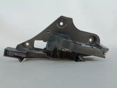 Автозапчасти б/у мотор стекла переднего правого за ford fiesta vi (cb1, ccn) 1.25 ссылки oem iam 8a6114553a   Автозапчасти б/у мотор стекла переднего правого за ford fiesta vi (cb1, ccn) 1.25 ссылки oem iam 8a6114553a