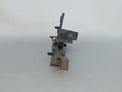 Автозапчасти б/у мотор стекла переднего правого за ford fiesta vi (cb1, ccn) 1.25 ссылки oem iam 8a6114553a   Автозапчасти б/у мотор стекла переднего правого за ford fiesta vi (cb1, ccn) 1.25 ссылки oem iam 8a6114553a