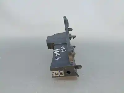 Автозапчасти б/у мотор стекла переднего правого за ford fiesta vi (cb1, ccn) 1.25 ссылки oem iam 8a6114553a   Автозапчасти б/у мотор стекла переднего правого за ford fiesta vi (cb1, ccn) 1.25 ссылки oem iam 8a6114553a