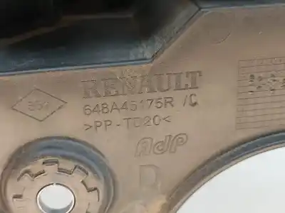 Автозапчасти б/у мотор стекла переднего правого за ford fiesta vi (cb1, ccn) 1.25 ссылки oem iam 8a6114553a   Автозапчасти б/у мотор стекла переднего правого за ford fiesta vi (cb1, ccn) 1.25 ссылки oem iam 8a6114553a