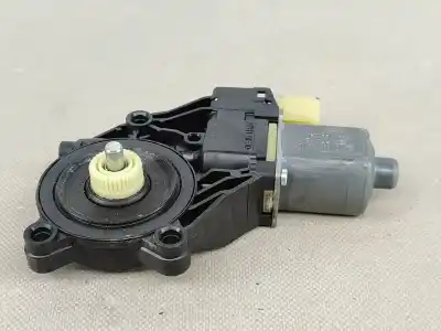 Second-hand car spare part  for FORD FIESTA VI (CB1, CCN)  OEM IAM references 8A6114553A  