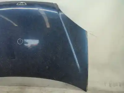 Peça sobressalente para automóvel em segunda mão capot por daewoo tacuma 2.0 cat referências oem iam   