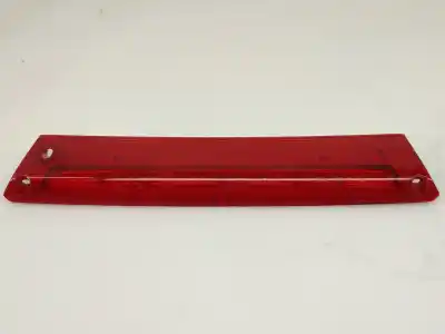Second-hand car spare part central brake light for ford fiesta vi (cb1, ccn) 1.25 oem iam references 8a6113a613ca