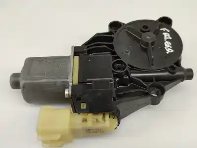 Second-hand car spare part left front window motor for ford fiesta vi (cb1, ccn) 1.25 oem iam references 0130822404   Second-hand car spare part left front window motor for ford fiesta vi (cb1, ccn) 1.25 oem iam references 0130822404