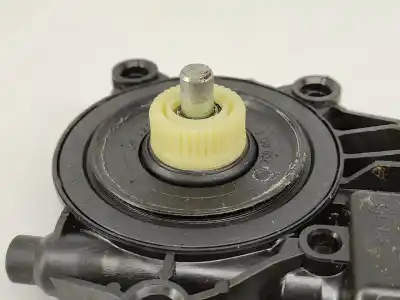 Автозапчасти б/у мотор переднего левого стекла за ford fiesta vi (cb1, ccn) 1.25 ссылки oem iam 0130822404  