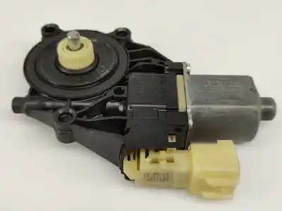 Second-hand car spare part left front window motor for ford fiesta vi (cb1, ccn) 1.25 oem iam references 0130822404