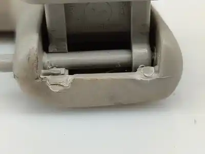 Автозапчасти б/у потолочная ручка за ford fiesta vi (cb1, ccn) 1.25 ссылки oem iam 8a61b045b14a   Автозапчасти б/у потолочная ручка за ford fiesta vi (cb1, ccn) 1.25 ссылки oem iam 8a61b045b14a