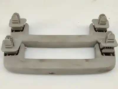 Second-hand car spare part roof handle for ford fiesta vi (cb1, ccn) 1.25 oem iam references 8a61b045b14a