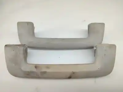 Автозапчасти б/у потолочная ручка за ford fiesta vi (cb1, ccn) 1.25 ссылки oem iam 8a61b045b14a  