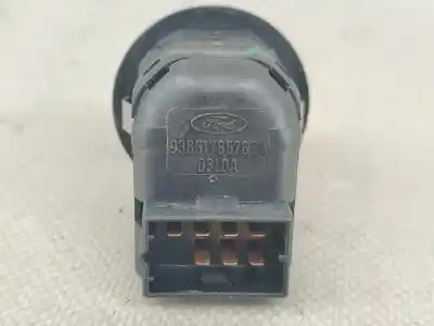 Pezzo di ricambio per auto di seconda mano controllo specchio per ford fiesta vi (cb1, ccn) 1.25 riferimenti oem iam 93bg17b676bb   Pezzo di ricambio per auto di seconda mano controllo specchio per ford fiesta vi (cb1, ccn) 1.25 riferimenti oem iam 93bg17b676bb