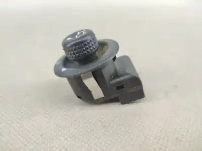 Pezzo di ricambio per auto di seconda mano controllo specchio per ford fiesta vi (cb1, ccn) 1.25 riferimenti oem iam 93bg17b676bb   Pezzo di ricambio per auto di seconda mano controllo specchio per ford fiesta vi (cb1, ccn) 1.25 riferimenti oem iam 93bg17b676bb