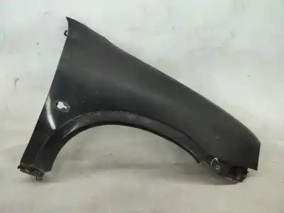 Second-hand car spare part front right fin for opel corsa b (s93) 1.5 td (f08. f68. m68) oem iam references 